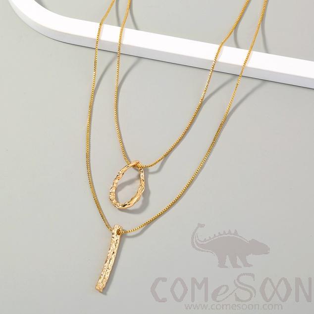 Necklace / Jewelry NZ1091