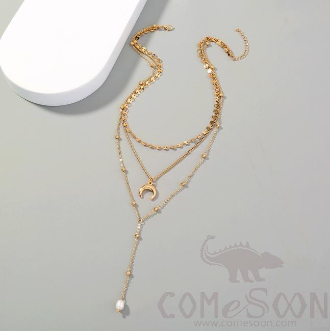 Necklace / Jewelry NZ1096
