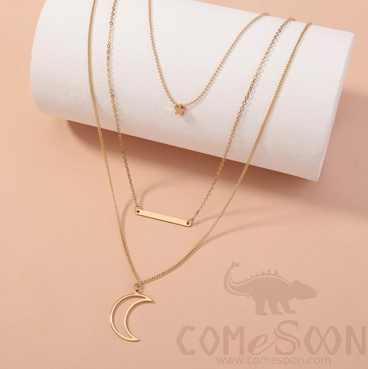 Necklace / Jewelry NZ1115