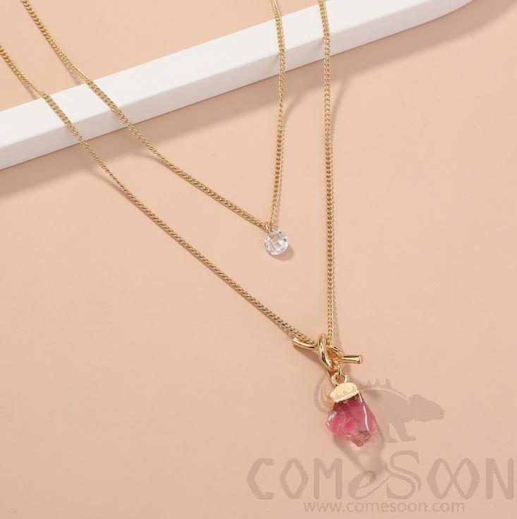 Necklace / Jewelry NZ1119