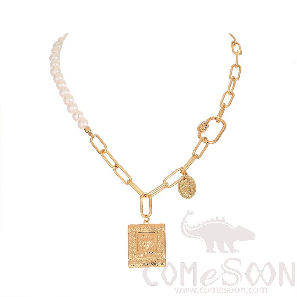 Necklace / Jewelry NZ1123