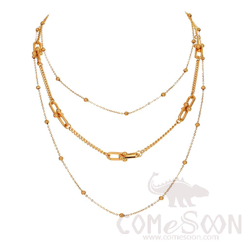 Necklace / Jewelry NZ1128