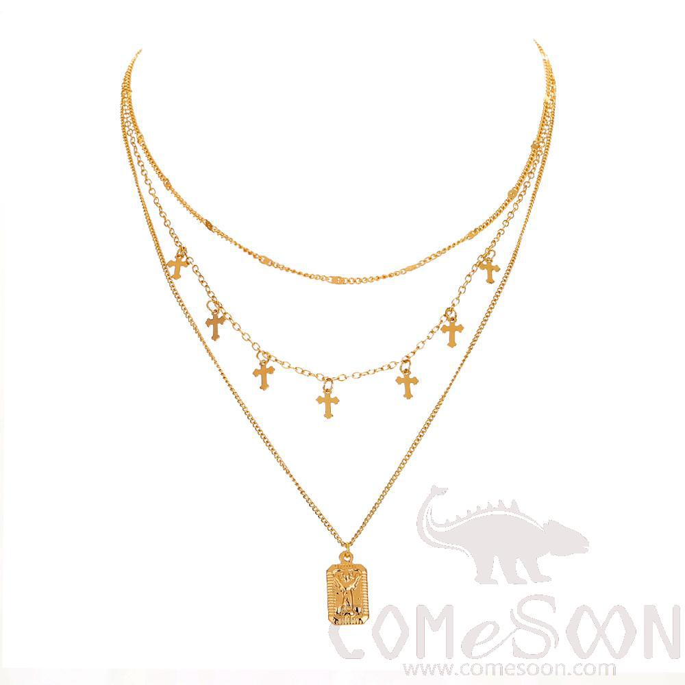 Necklace / Jewelry NZ1129