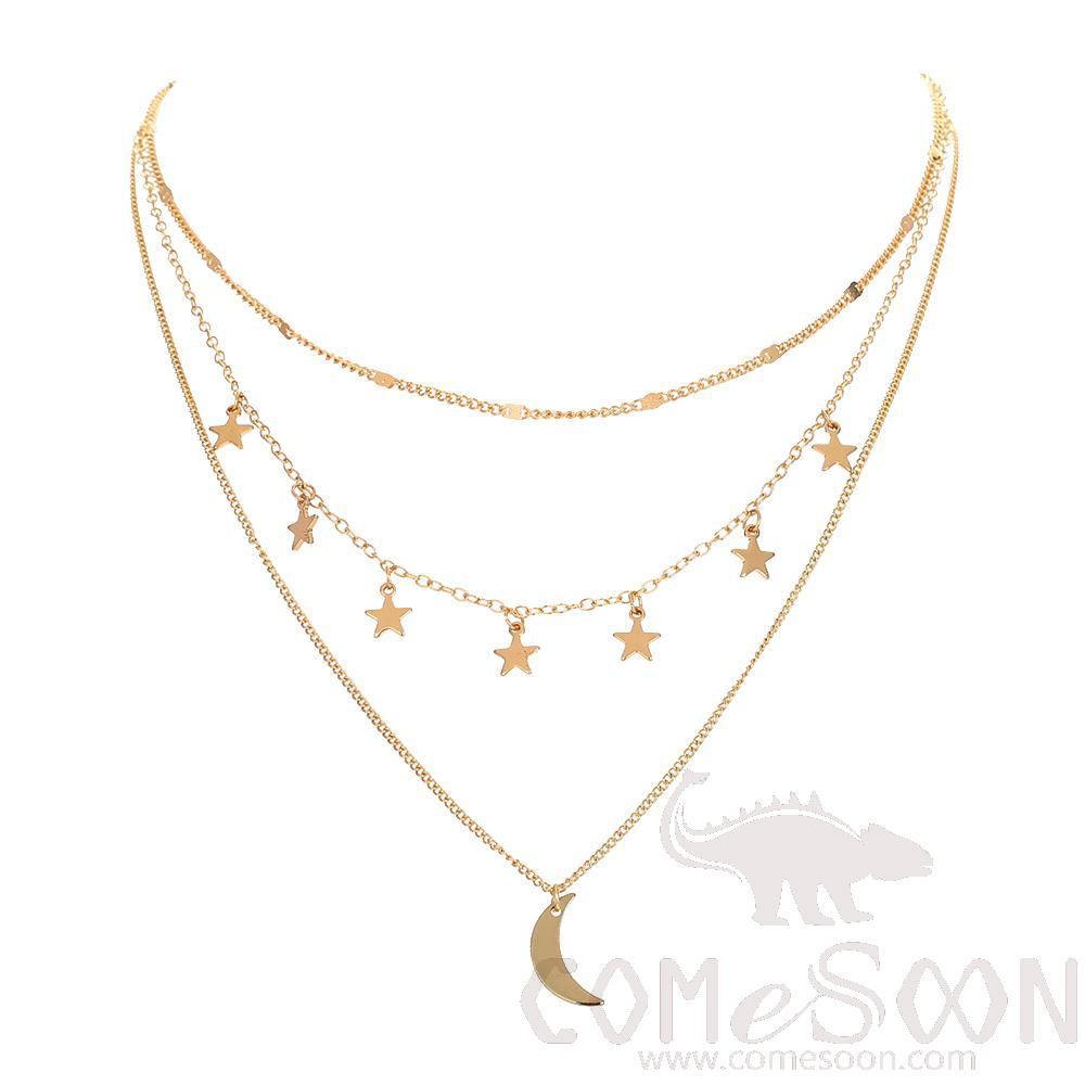 Necklace / Jewelry NZ1130