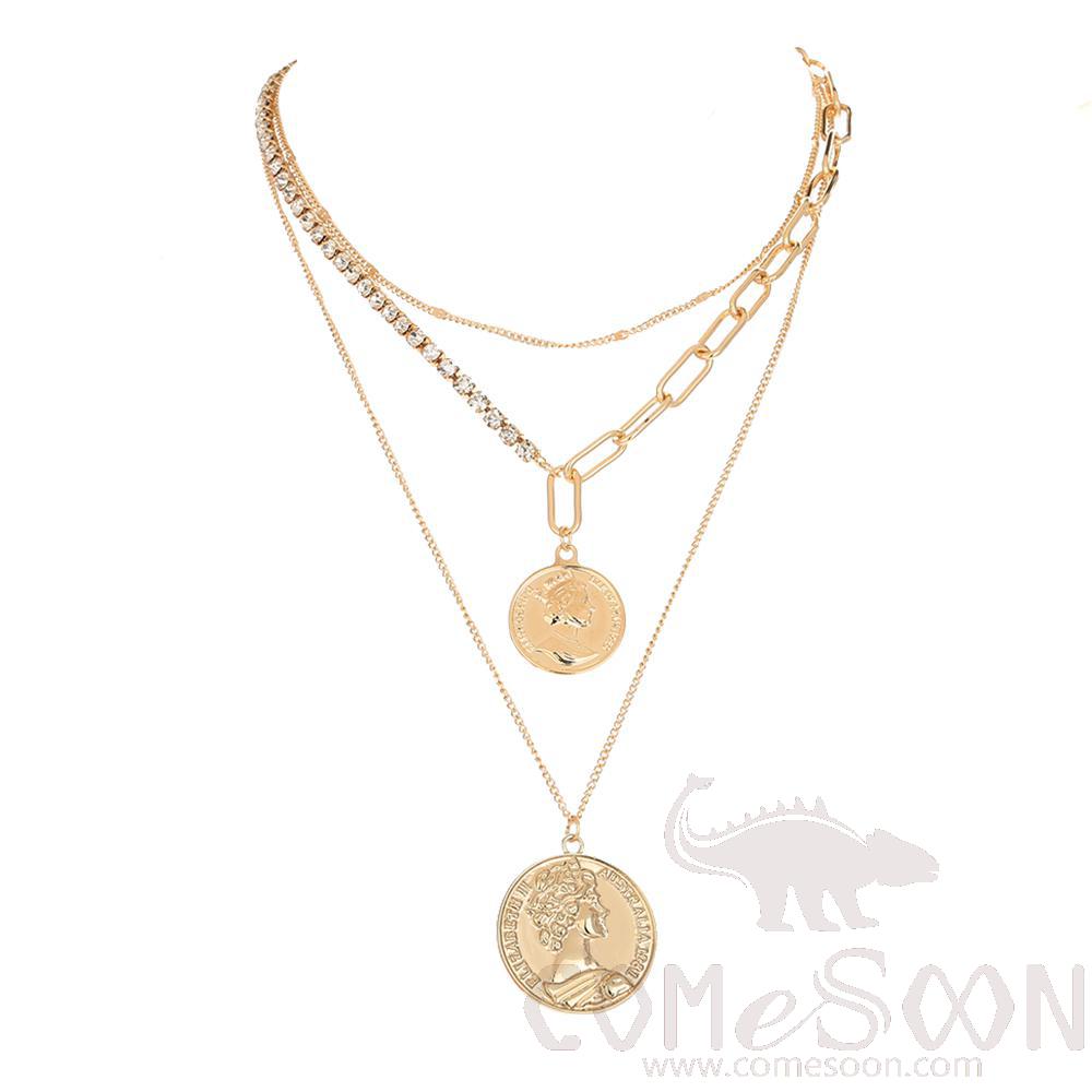 Necklace / Jewelry NZ1133