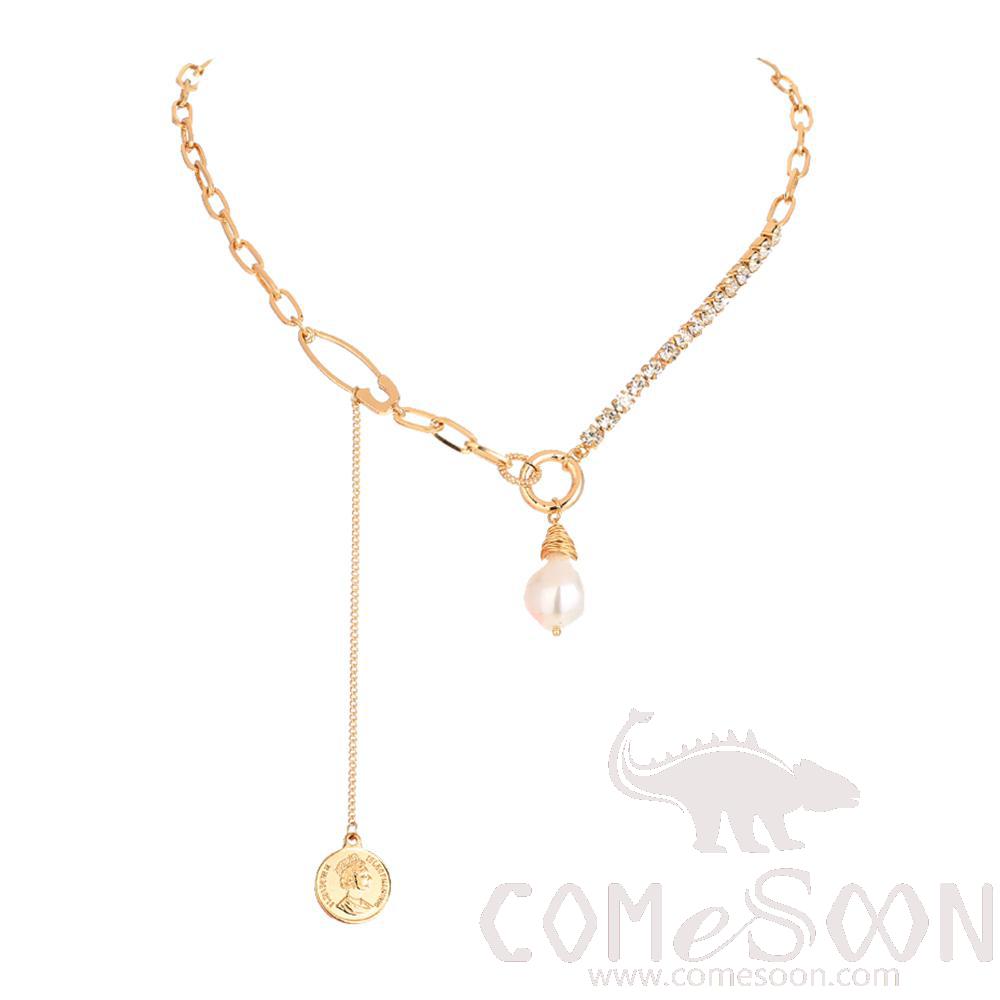 Necklace / Jewelry NZ1141