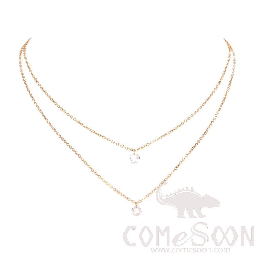 Necklace / Jewelry NZ1142