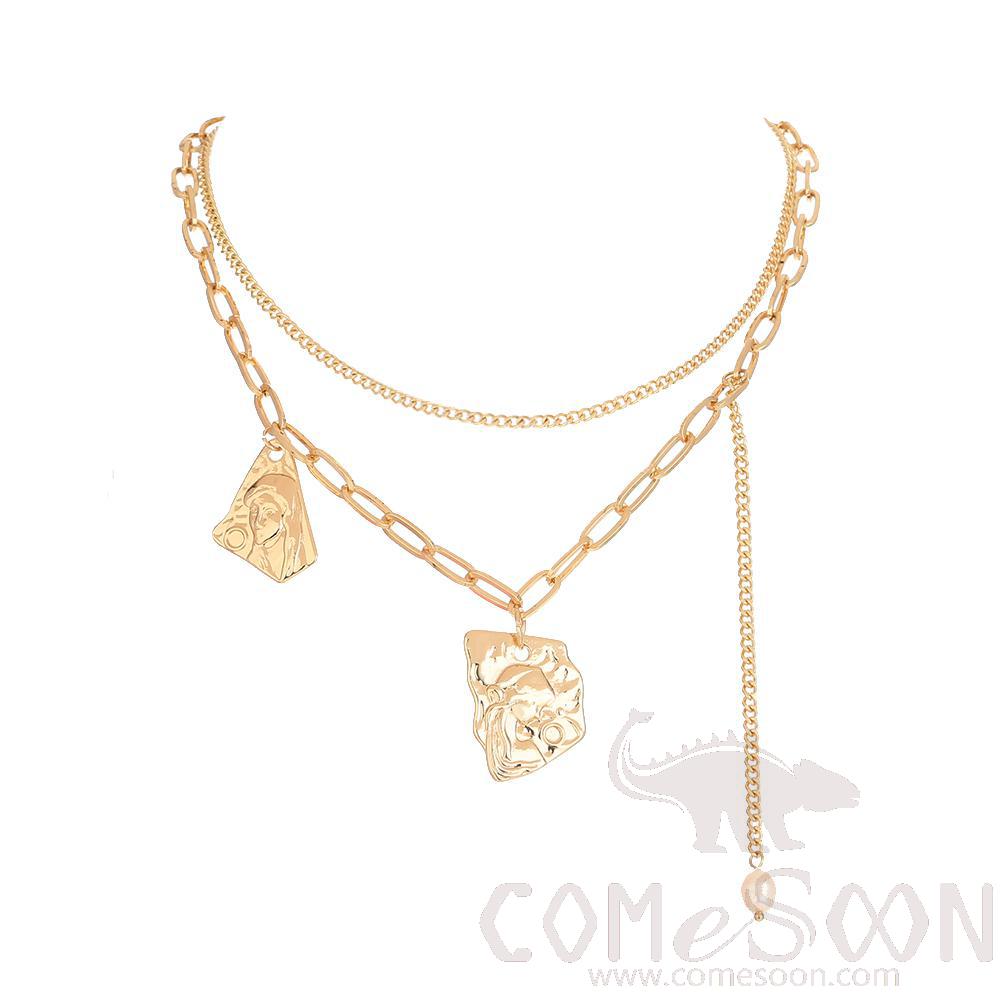 Necklace / Jewelry NZ1149