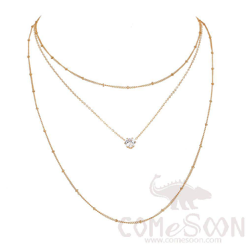 Necklace / Jewelry NZ1163