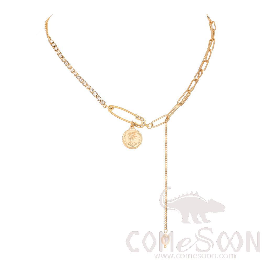 Necklace / Jewelry NZ1166