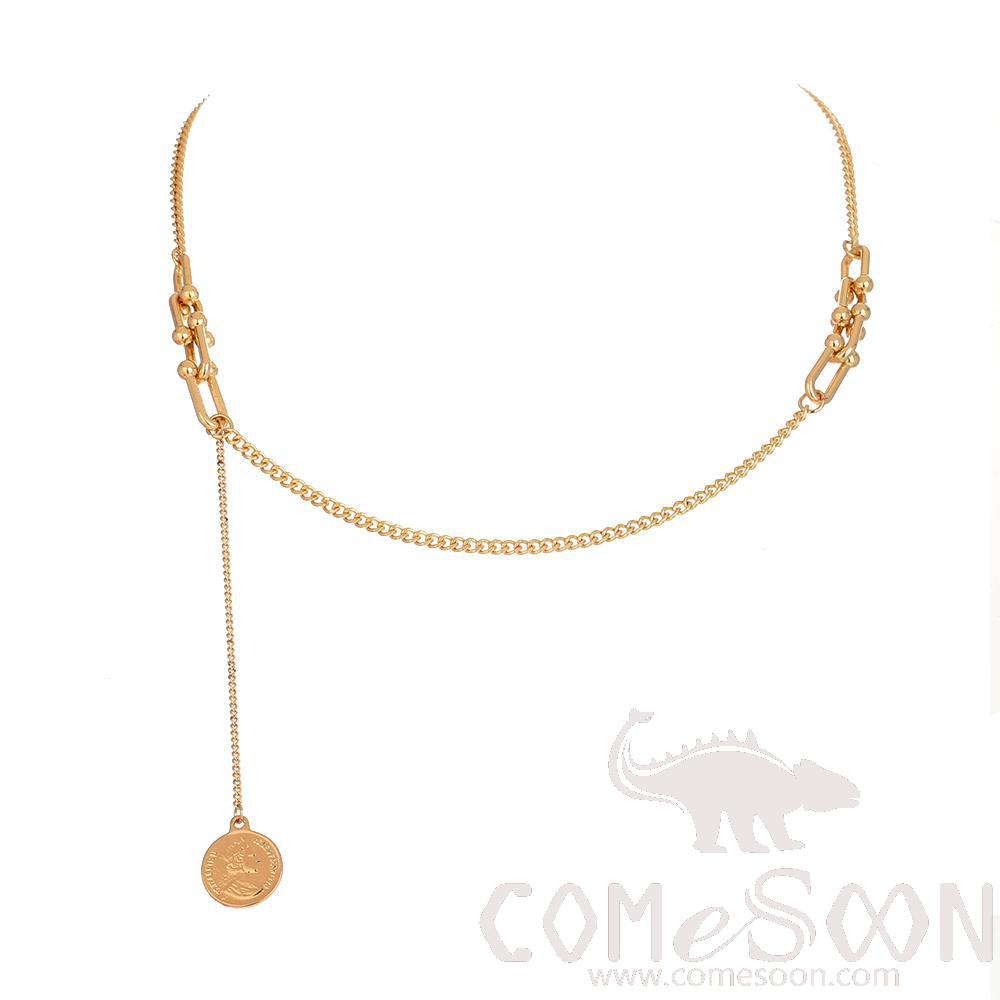 Necklace / Jewelry NZ1169