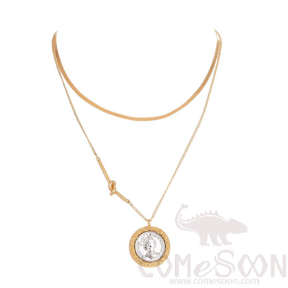 Necklace / Jewelry NZ1170
