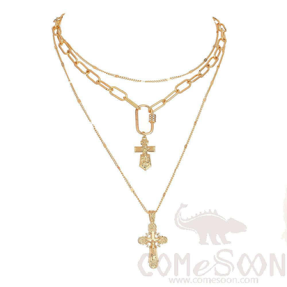 Necklace / Jewelry NZ1172