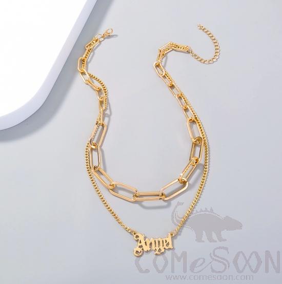 Necklace / Jewelry NZ1193