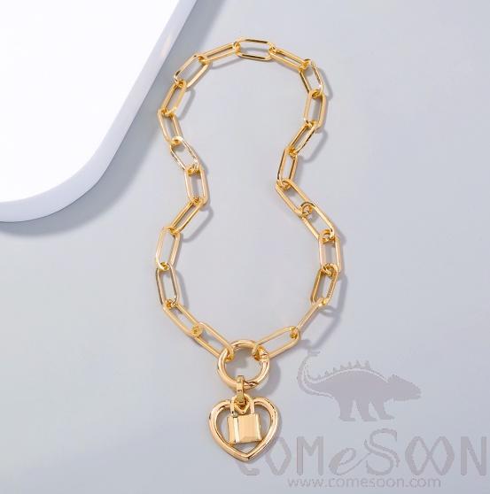 Necklace / Jewelry NZ1195