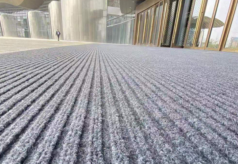 Home carpet(customized)-193*110cm