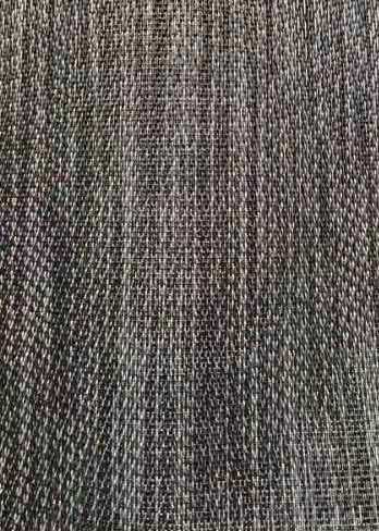 PVC woven carpet-120*180cm