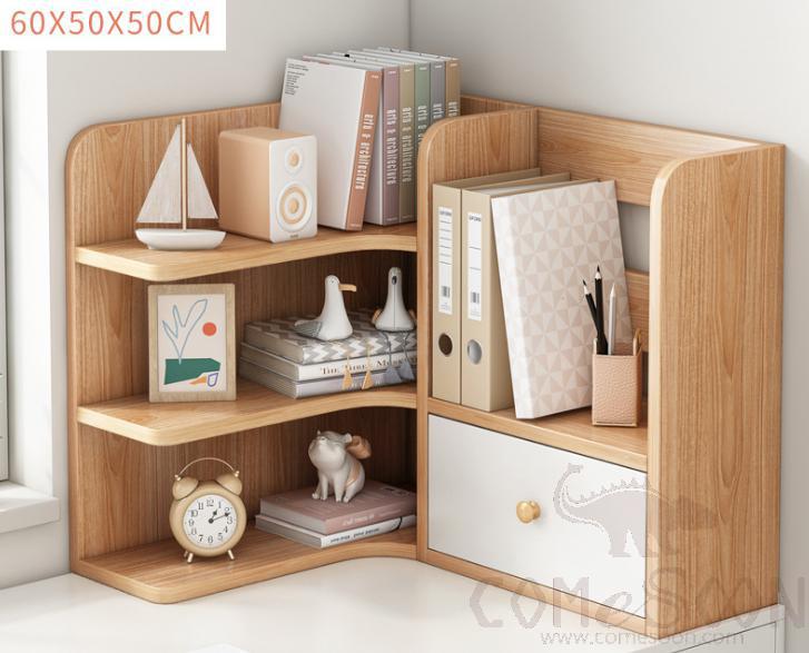 Table shelf-60*50*50cm