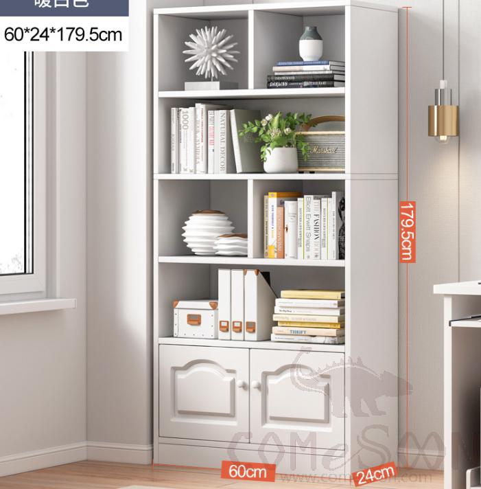 Floor locker-60*24*180cm