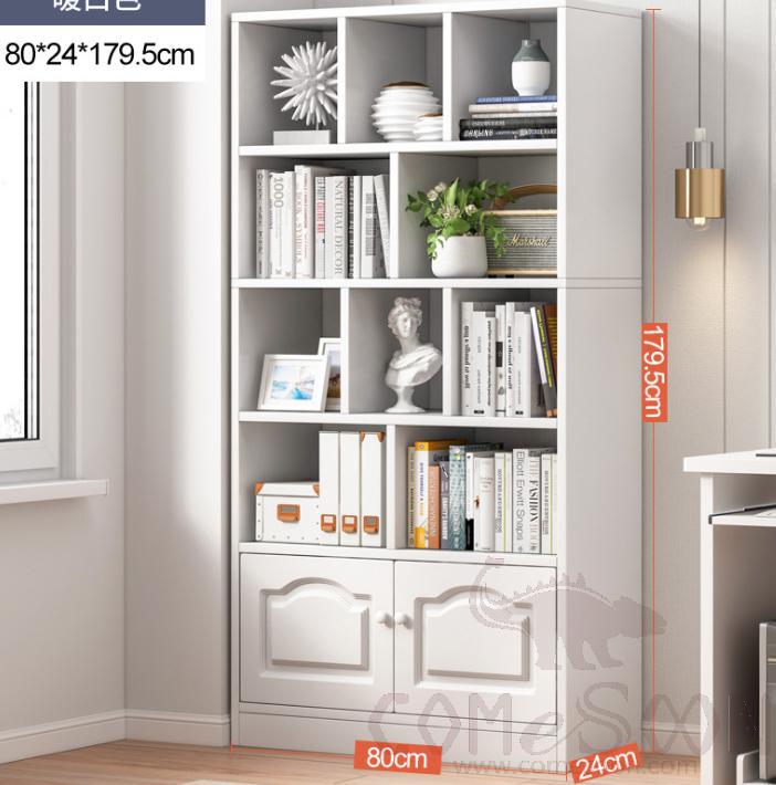 Floor locker-80*24*180cm