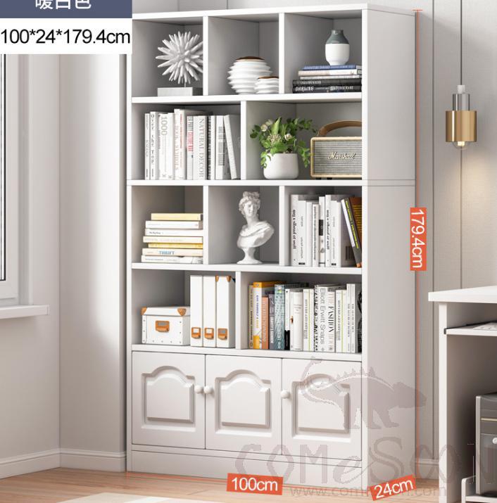 Floor locker-100*24*180cm