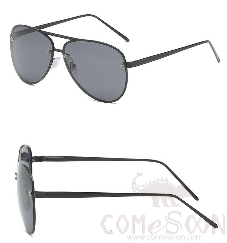 Sunglasses (For Women / Men)