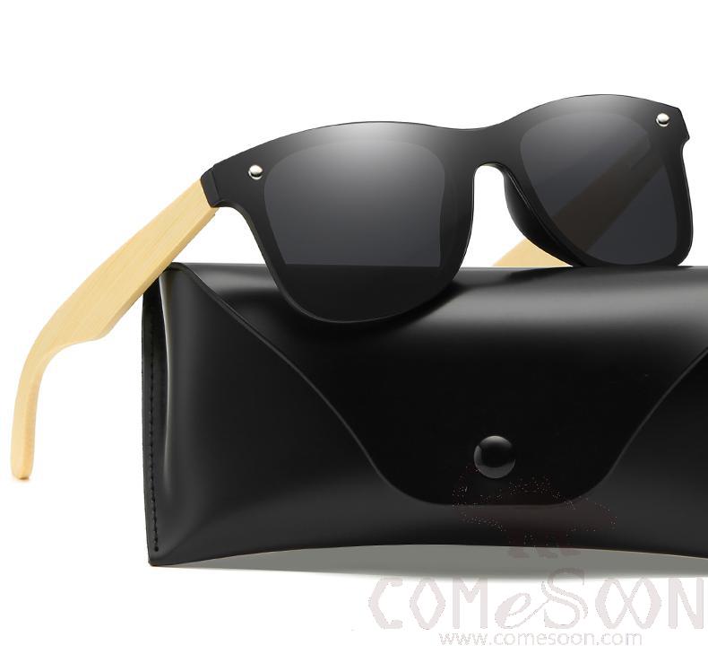 Sunglasses (for women / men)