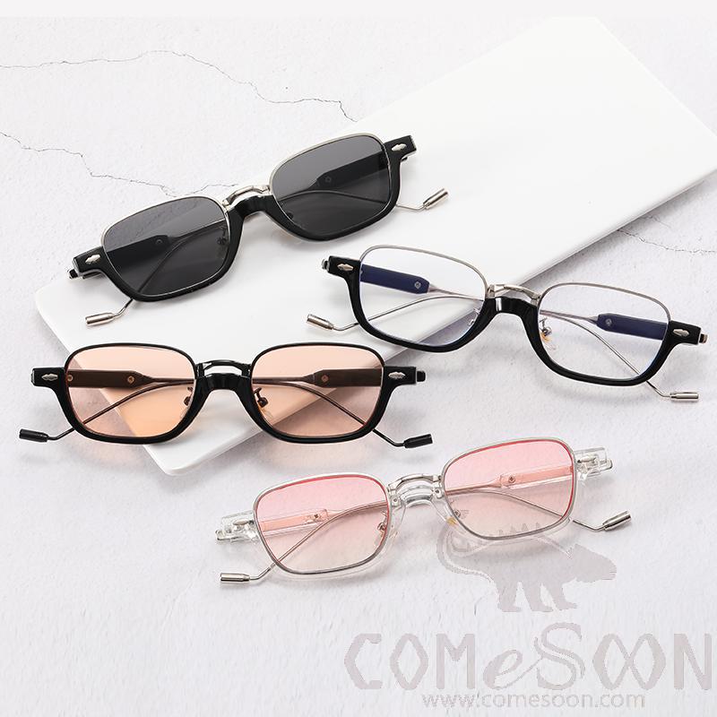 Sunglasses (for women / men)