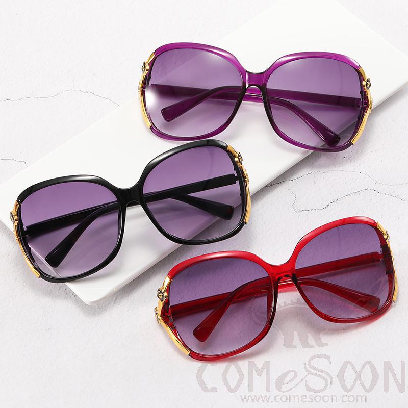 Sunglasses (for women)