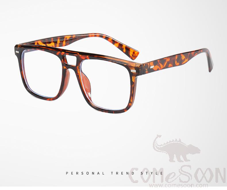 Optical Glasses (for women / men)