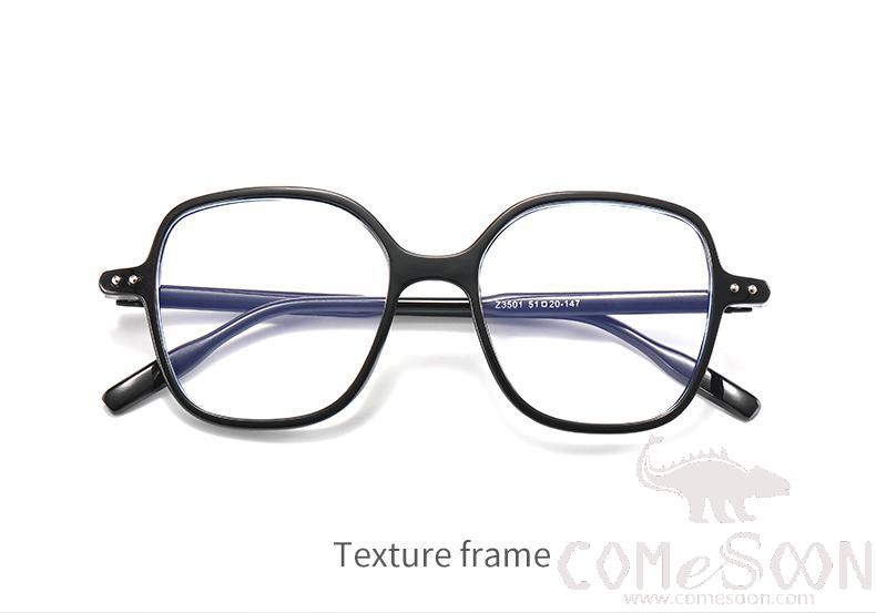 Optical Glasses (for women)