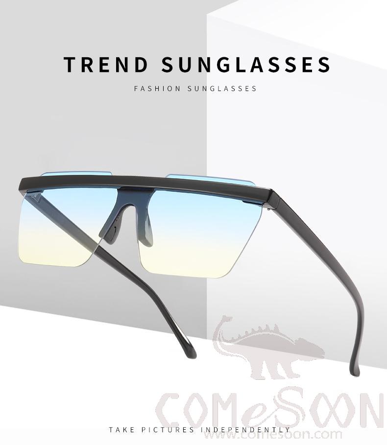 Sunglasses (for women / men)