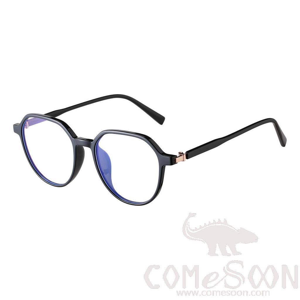 Optical Glasses (for women)