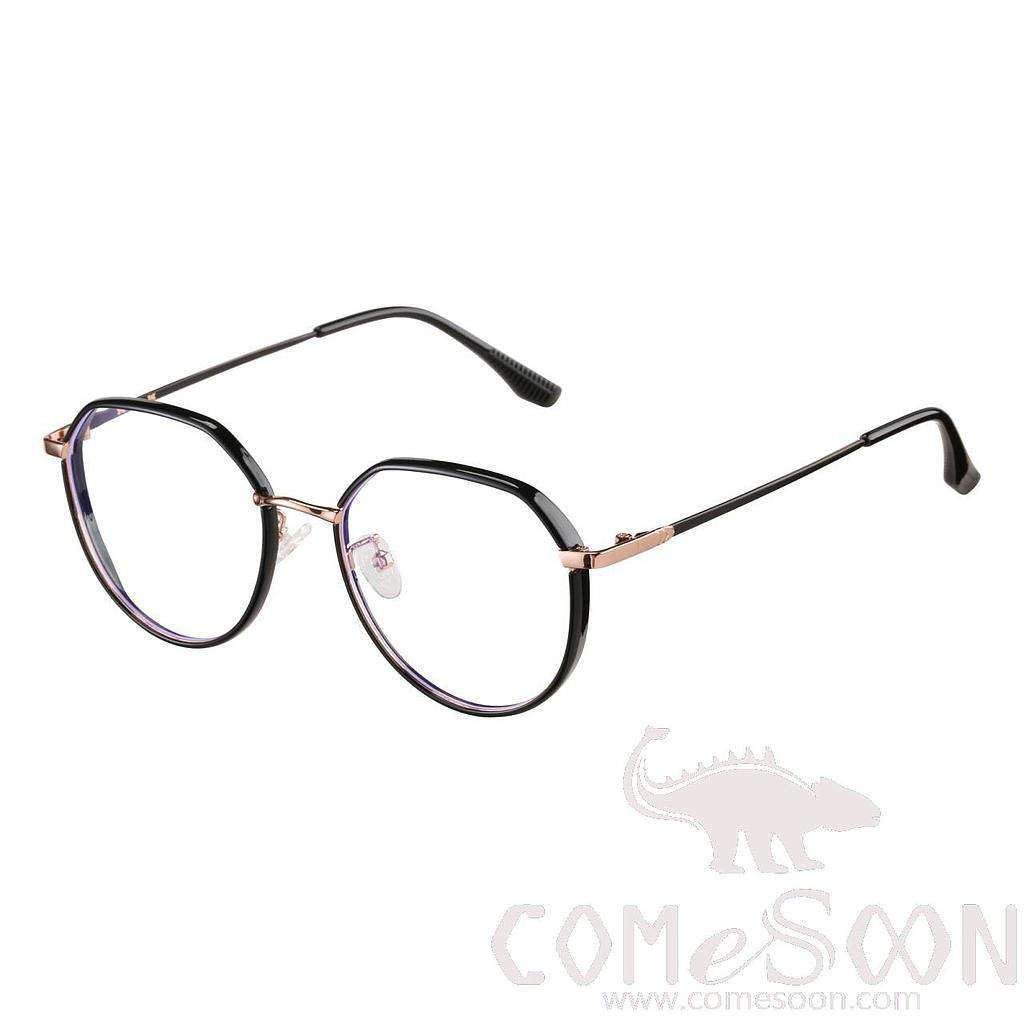 Optical Glasses (for women)