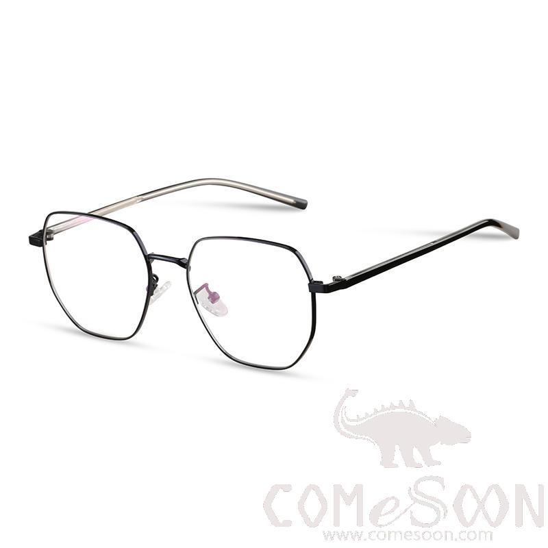 Optical Glasses (for women)