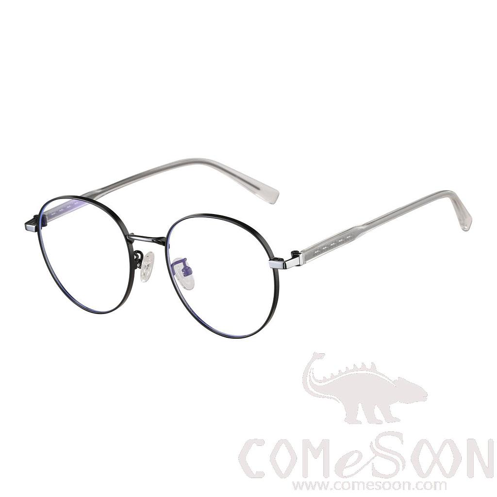 Optical Glasses (for women)
