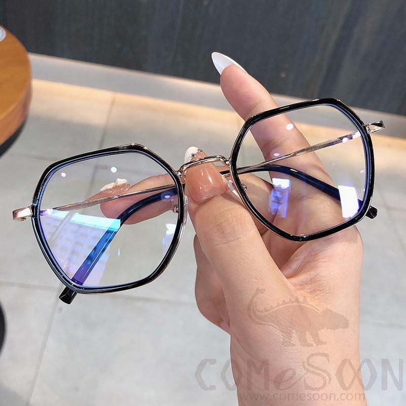 Optical Glasses (for women)