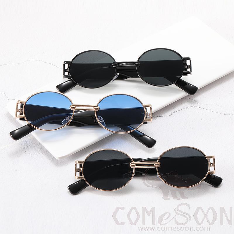 Sunglasses (for women)