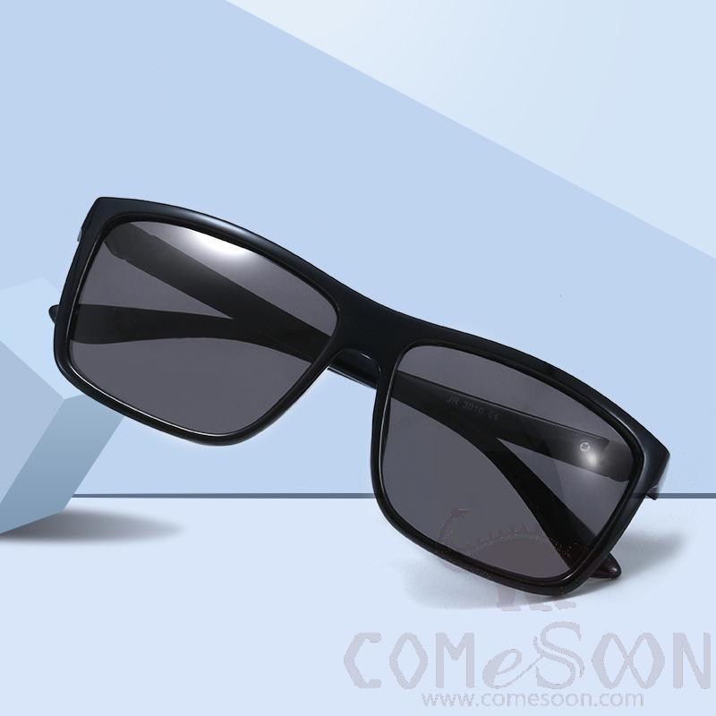 Sunglasses (for men)