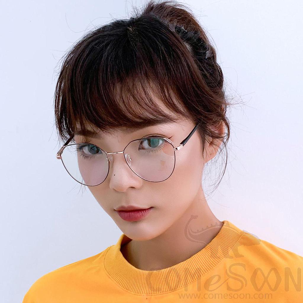 Optical Glasses (for women)