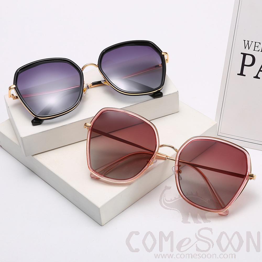 Sunglasses (for women)