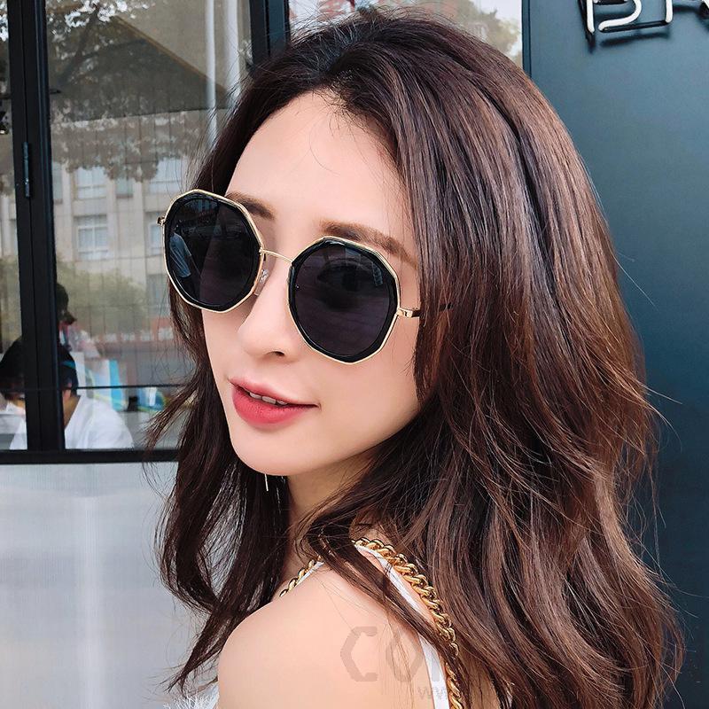 Sunglasses (for women)