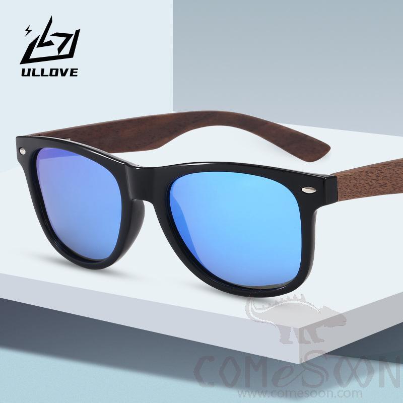 Sunglasses (for women / men)