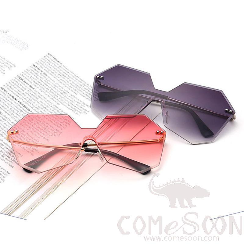 Sunglasses (for women / men)