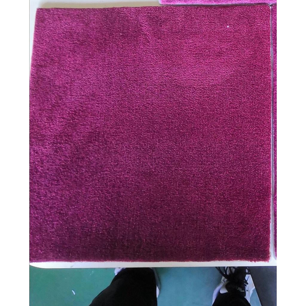 Nylon carpet (customized product)-1400g