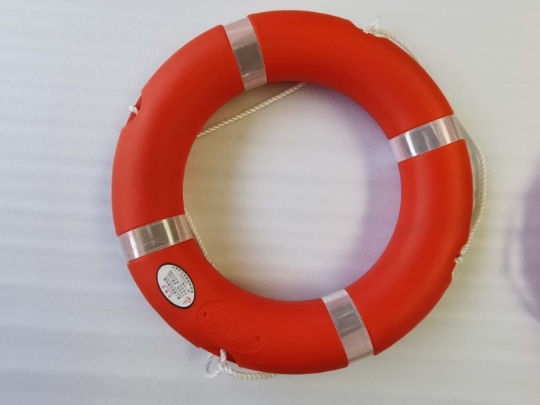 Lifebuoy-L710*W440*H110mm