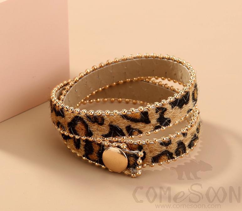 Bracelet / Jewelry SE581