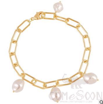 Punk series-Bracelet