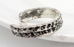 K series-Toe rings
