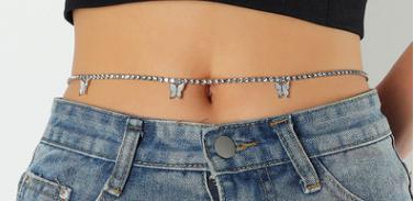 N series-Body chain